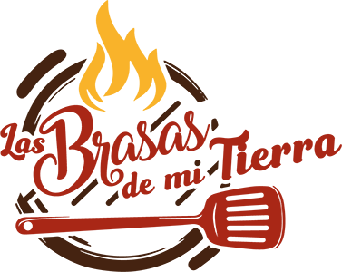 Las Brasas de mi Tierra